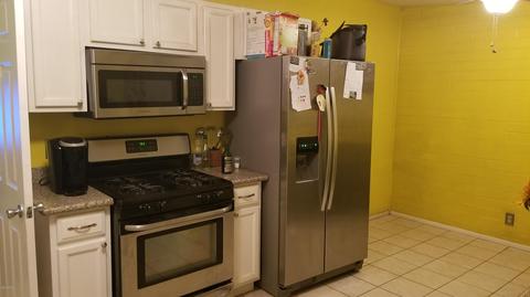 144 N Glenview --, Mesa, AZ 85213 photo 9