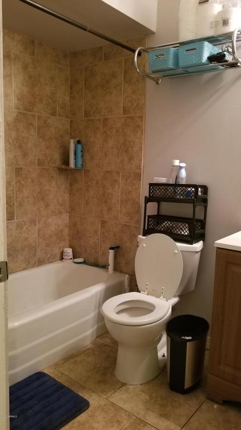 144 N Glenview --, Mesa, AZ 85213 photo 15