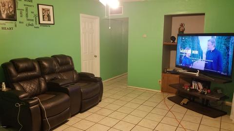 144 N Glenview --, Mesa, AZ 85213 photo 3