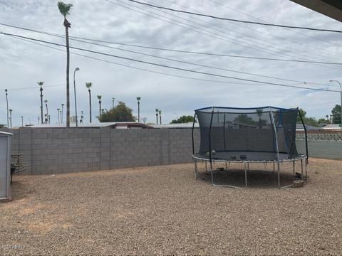 144 N Glenview --, Mesa, AZ 85213 photo 17