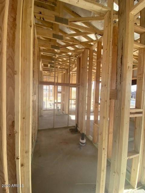 10055 E Strobe Ave, Mesa, AZ 85212 photo 14