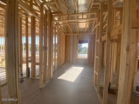 10055 E Strobe Ave, Mesa, AZ 85212 photo 13