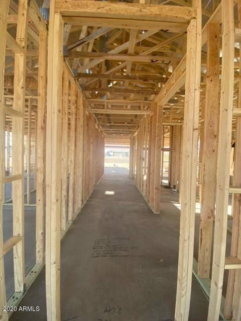 10055 E Strobe Ave, Mesa, AZ 85212 photo 15