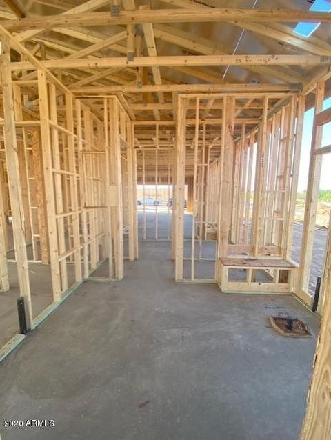 10055 E Strobe Ave, Mesa, AZ 85212 photo 10