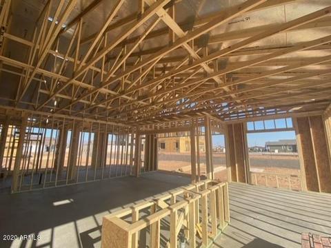 10055 E Strobe Ave, Mesa, AZ 85212 photo 11