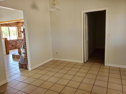 712 E Southern Ave, Apache Junction, AZ 85119 photo 10