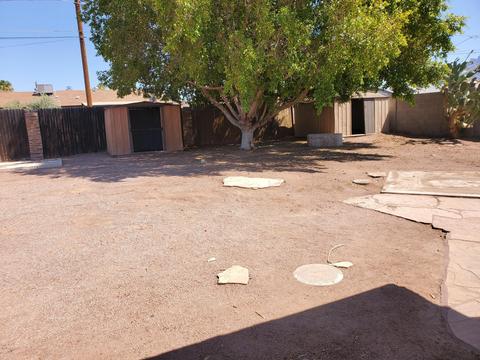 712 E Southern Ave, Apache Junction, AZ 85119 photo 14