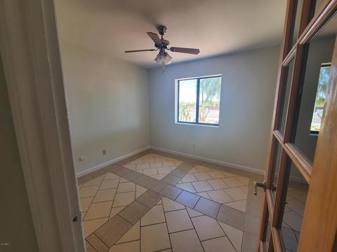 712 E Southern Ave, Apache Junction, AZ 85119 photo 8