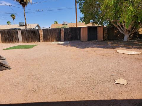 712 E Southern Ave, Apache Junction, AZ 85119 photo 13