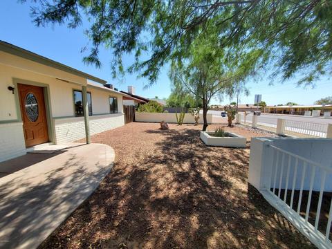 712 E Southern Ave, Apache Junction, AZ 85119 photo 2