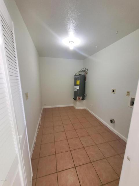 712 E Southern Ave, Apache Junction, AZ 85119 photo 9