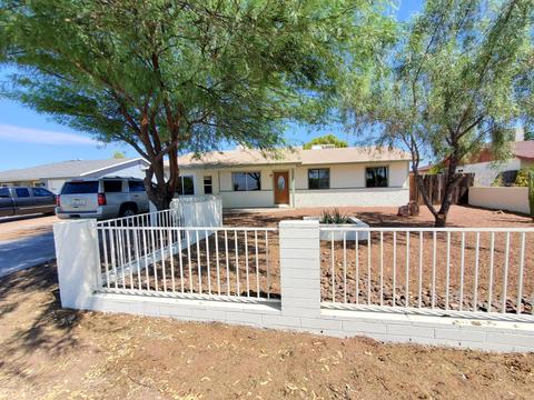 712 E Southern Ave, Apache Junction, AZ 85119 photo 1