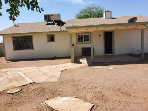 712 E Southern Ave, Apache Junction, AZ 85119 photo 12