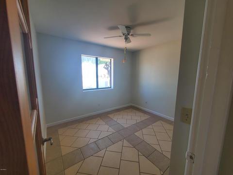 712 E Southern Ave, Apache Junction, AZ 85119 photo 7