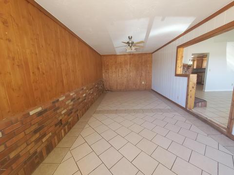 712 E Southern Ave, Apache Junction, AZ 85119 photo 5