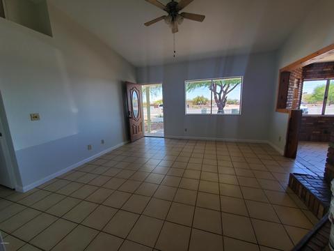 712 E Southern Ave, Apache Junction, AZ 85119 photo 3