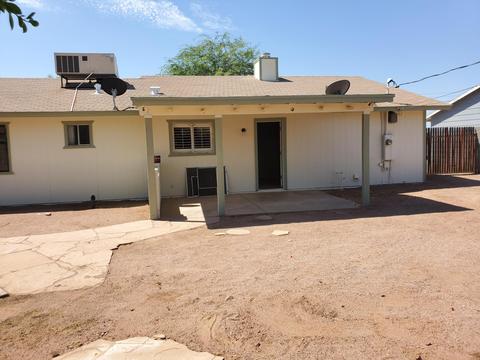 712 E Southern Ave, Apache Junction, AZ 85119 photo 11
