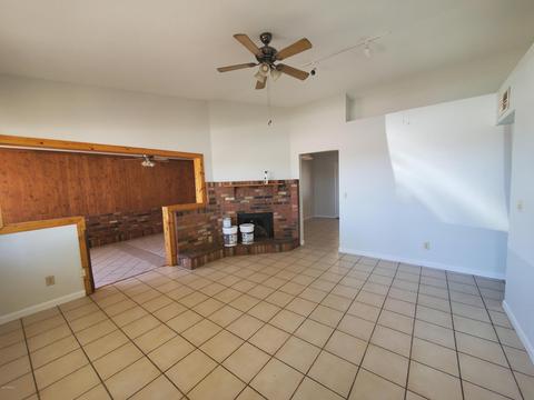 712 E Southern Ave, Apache Junction, AZ 85119 photo 6