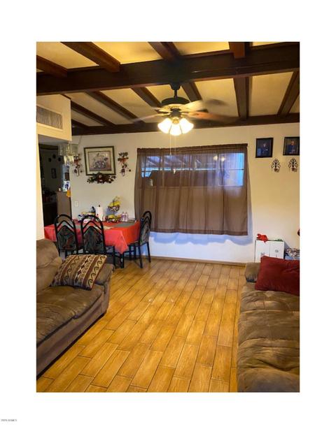 2635 E Clarendon Ave, Phoenix, AZ 85016 photo 9
