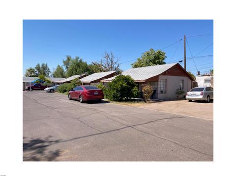 2635 E Clarendon Ave, Phoenix, AZ 85016 photo 4