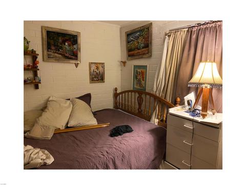2635 E Clarendon Ave, Phoenix, AZ 85016 photo 18