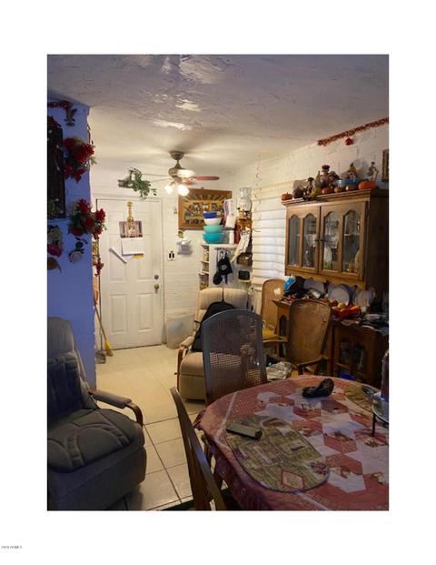 2635 E Clarendon Ave, Phoenix, AZ 85016 photo 17