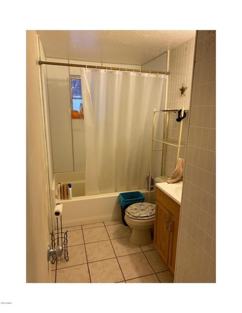 2635 E Clarendon Ave, Phoenix, AZ 85016 photo 14