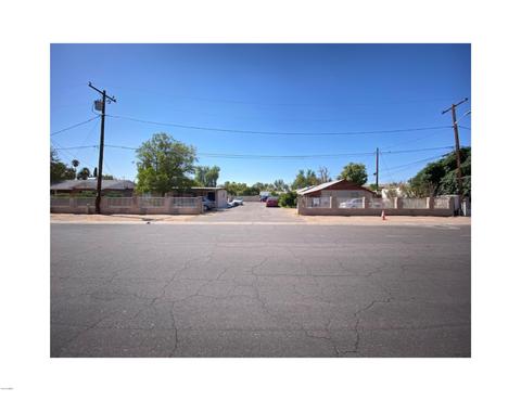 2635 E Clarendon Ave, Phoenix, AZ 85016 photo 1