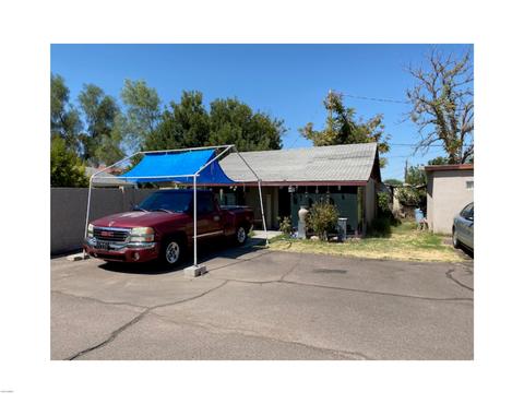 2635 E Clarendon Ave, Phoenix, AZ 85016 photo 7