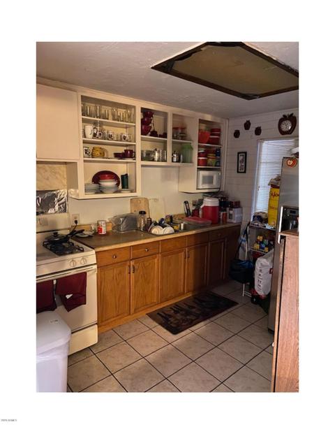 2635 E Clarendon Ave, Phoenix, AZ 85016 photo 11
