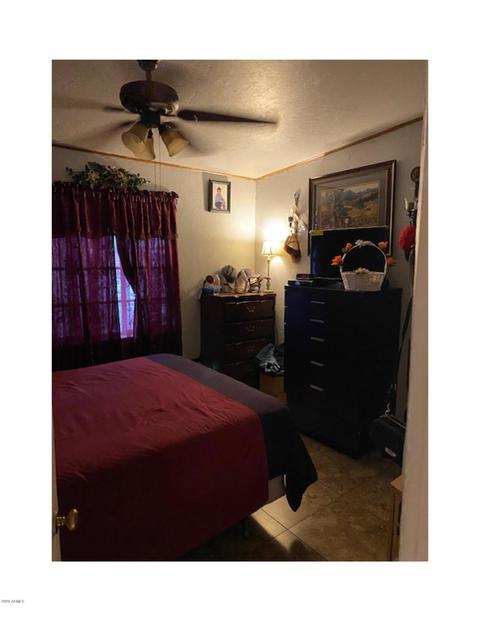 2635 E Clarendon Ave, Phoenix, AZ 85016 photo 12