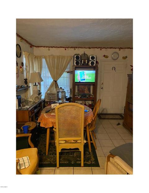 2635 E Clarendon Ave, Phoenix, AZ 85016 photo 15