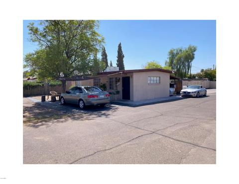 2635 E Clarendon Ave, Phoenix, AZ 85016 photo 3