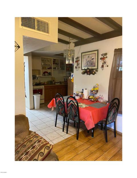 2635 E Clarendon Ave, Phoenix, AZ 85016 photo 10