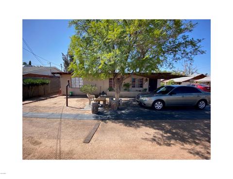 2635 E Clarendon Ave, Phoenix, AZ 85016 photo 2