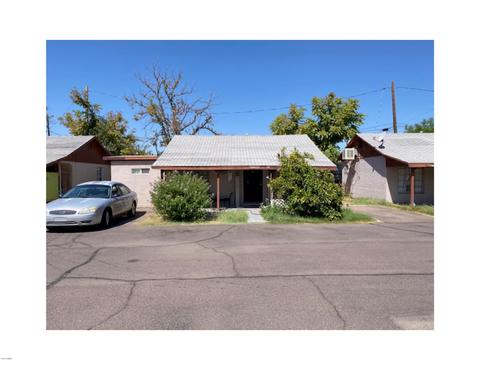 2635 E Clarendon Ave, Phoenix, AZ 85016 photo 6