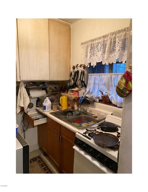 2635 E Clarendon Ave, Phoenix, AZ 85016 photo 16