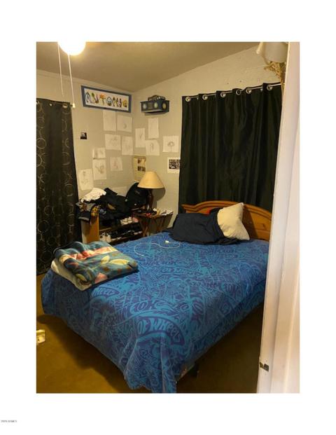 2635 E Clarendon Ave, Phoenix, AZ 85016 photo 13