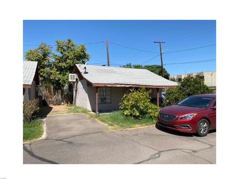 2635 E Clarendon Ave, Phoenix, AZ 85016 photo 5