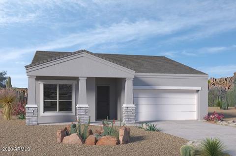 2049 E Questa Dr, Phoenix, AZ 85024 photo 1