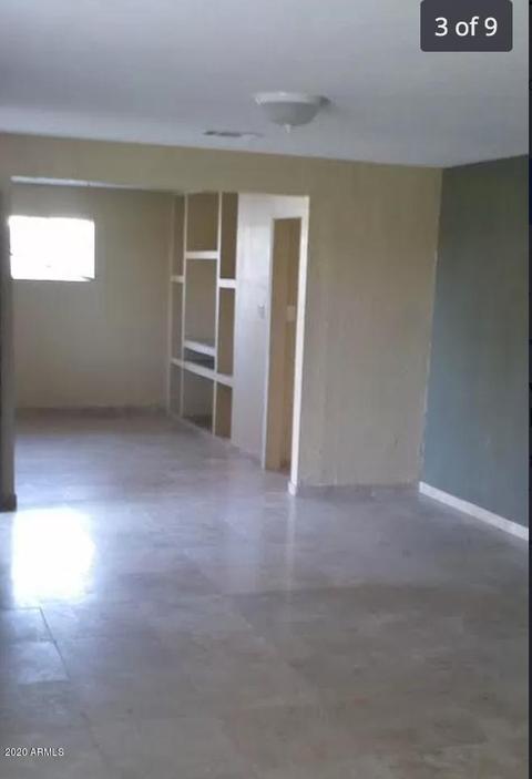 111 E Marilyn Ave, Mesa, AZ 85210 photo 2