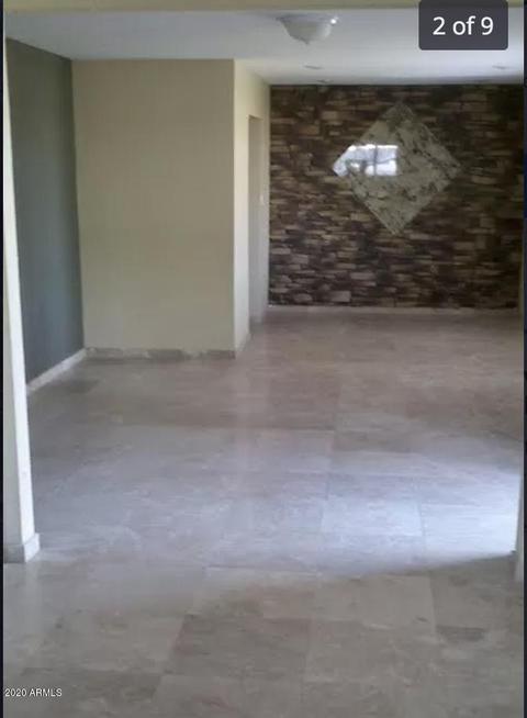 111 E Marilyn Ave, Mesa, AZ 85210 photo 7