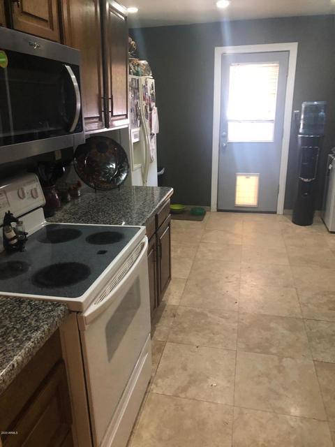 111 E Marilyn Ave, Mesa, AZ 85210 photo 9