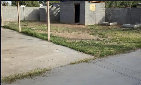 111 E Marilyn Ave, Mesa, AZ 85210 photo 8