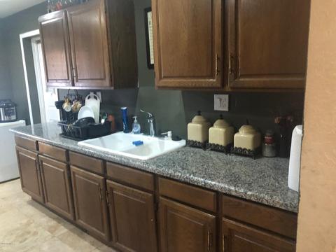 111 E Marilyn Ave, Mesa, AZ 85210 photo 10