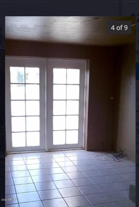 111 E Marilyn Ave, Mesa, AZ 85210 photo 6