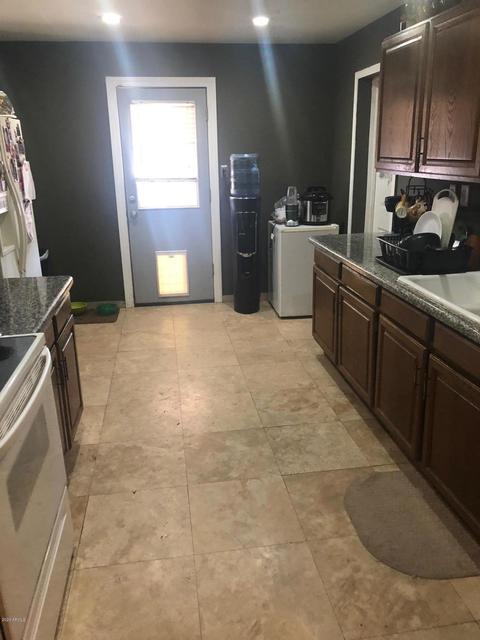 111 E Marilyn Ave, Mesa, AZ 85210 photo 11