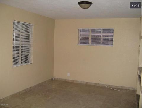 111 E Marilyn Ave, Mesa, AZ 85210 photo 4
