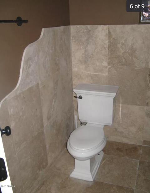 111 E Marilyn Ave, Mesa, AZ 85210 photo 5