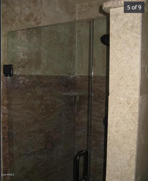 111 E Marilyn Ave, Mesa, AZ 85210 photo 3